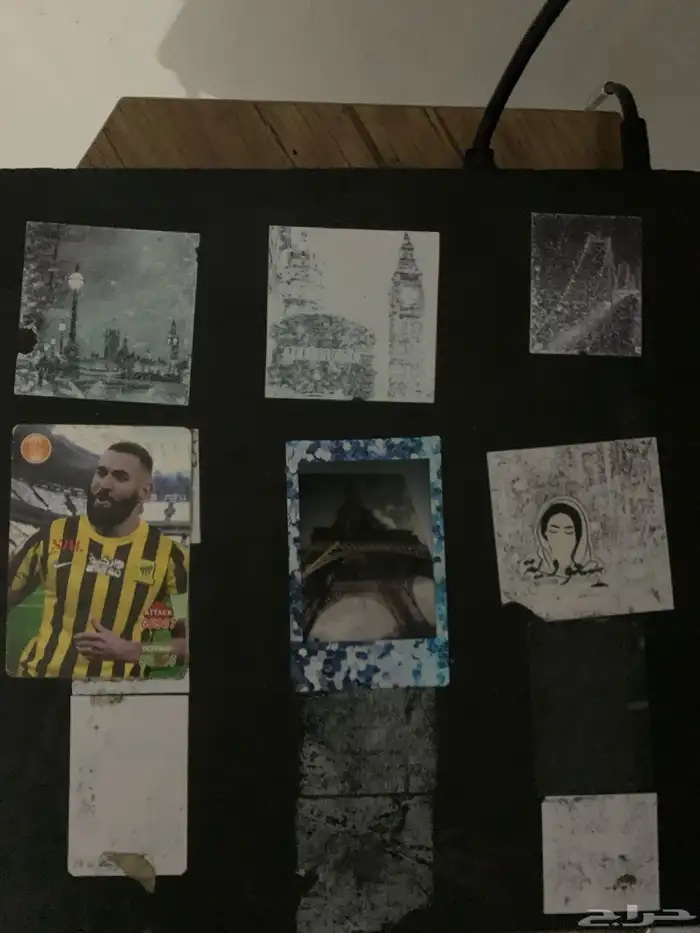 سوني فور مساحة التخزين 600 معى يدتين سوني السعر 1000 0