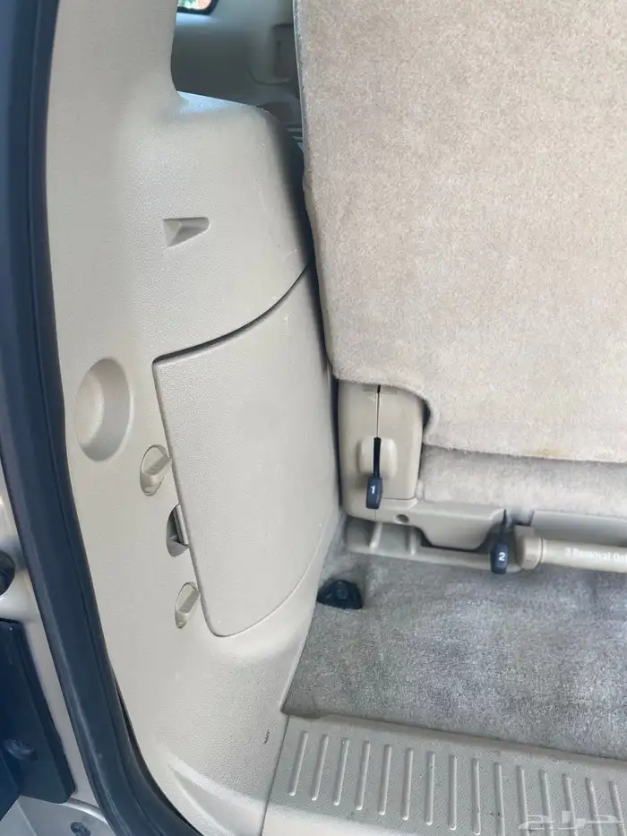 جمس موديل 2012 33