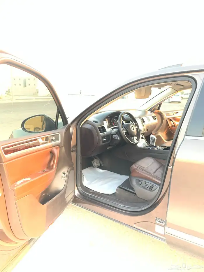 طوارق فل كامل دبل بنورما 42