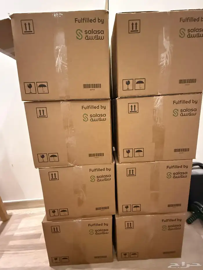 براند عطور سعودي 4