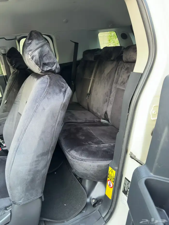 أف جي سعودي 2020 FG2 16