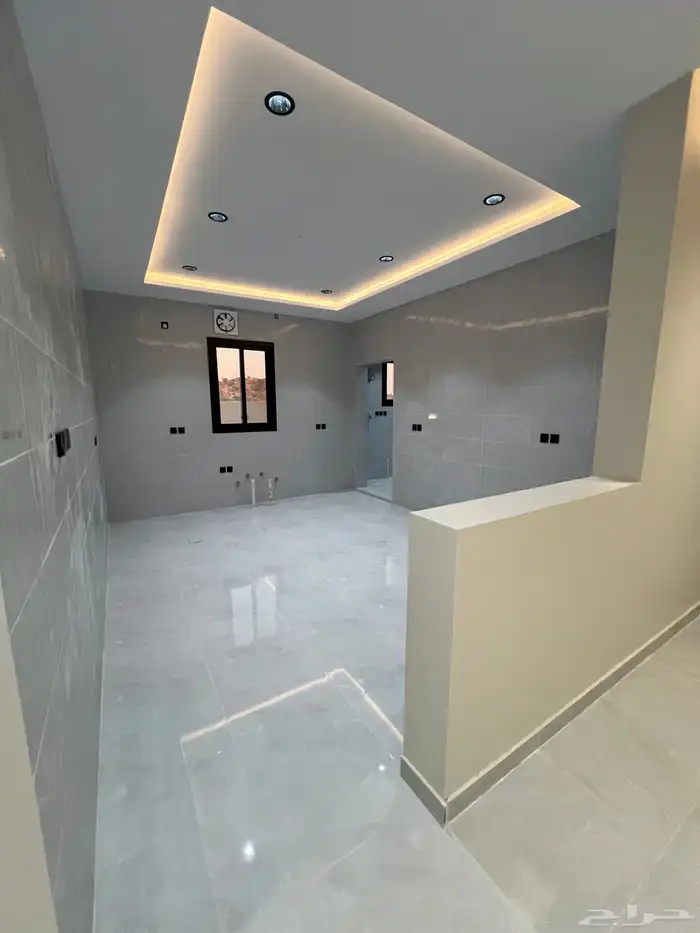 عمارتين للبيع في السر مخطط ذوي عمرين 12