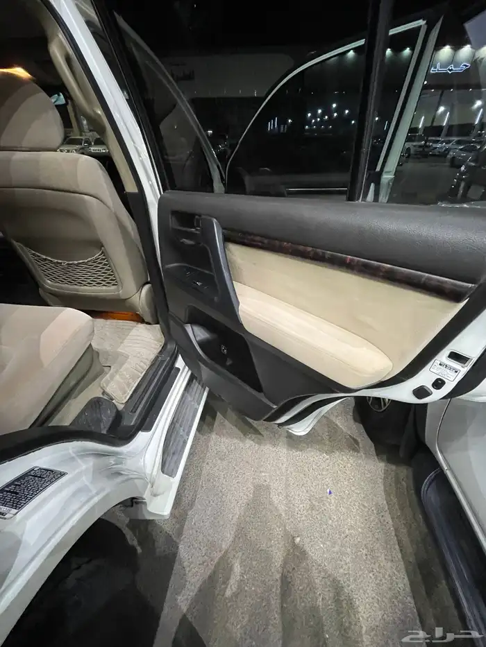 جي اكس ار ثمان سرندل 60 عام 2011 25