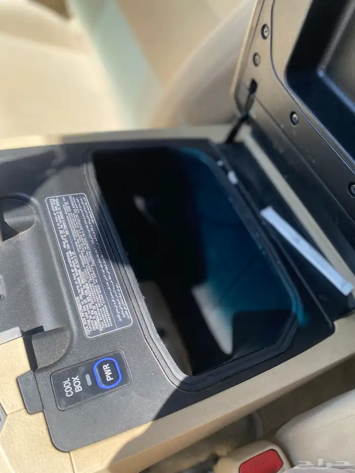 جي اكس أر 2017 20