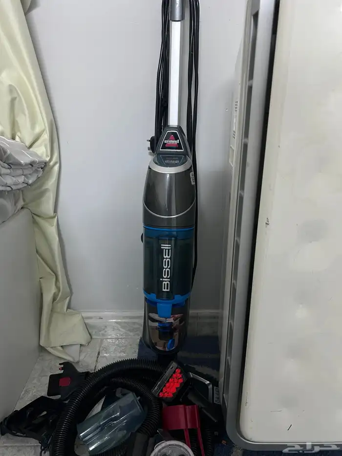 ادوات نظافه 2