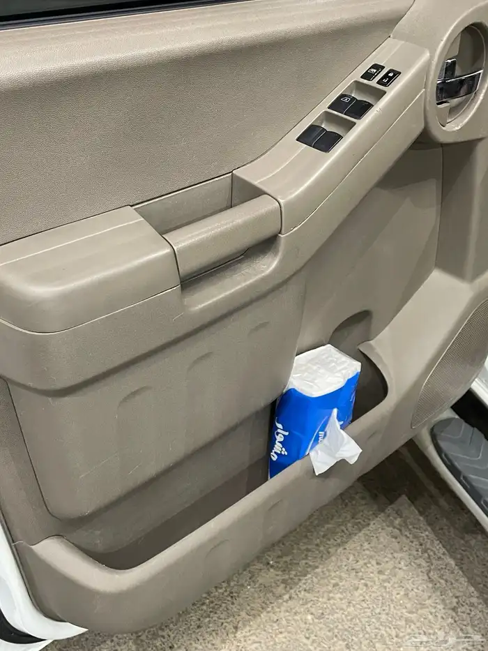 اكستيرا 2015 23