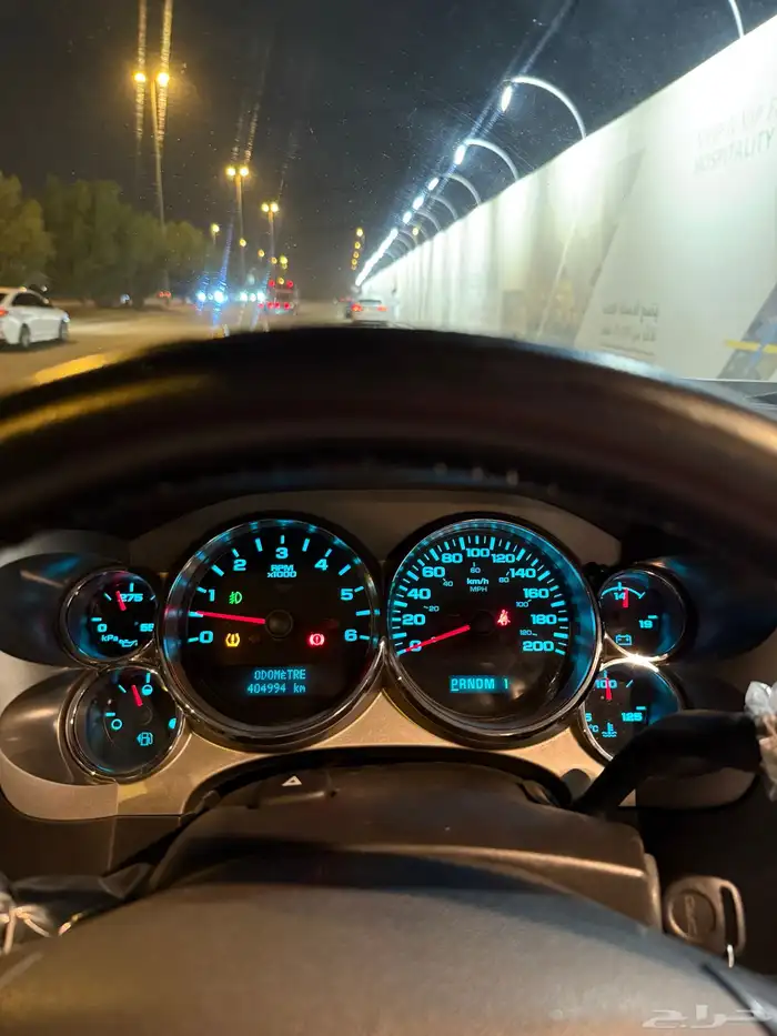 جمس hd2500 موديل 2013 15