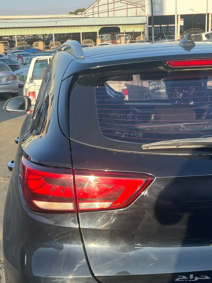 جيب موديل 2022 أم جي زد اس MG ZS 2