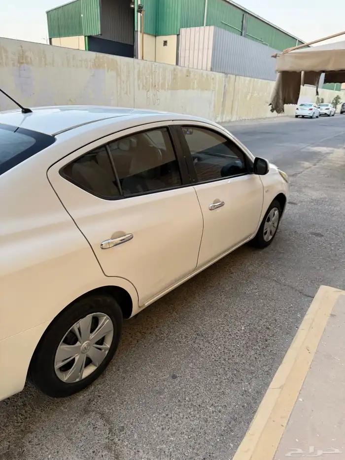 للبيع صني 2017 10