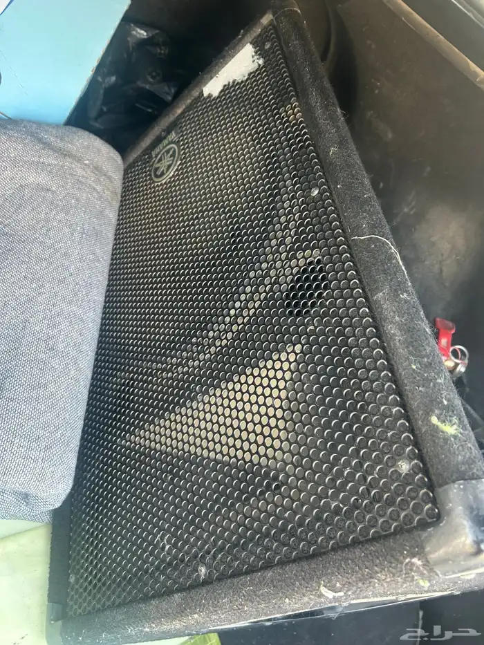 سماعات ياماها 0