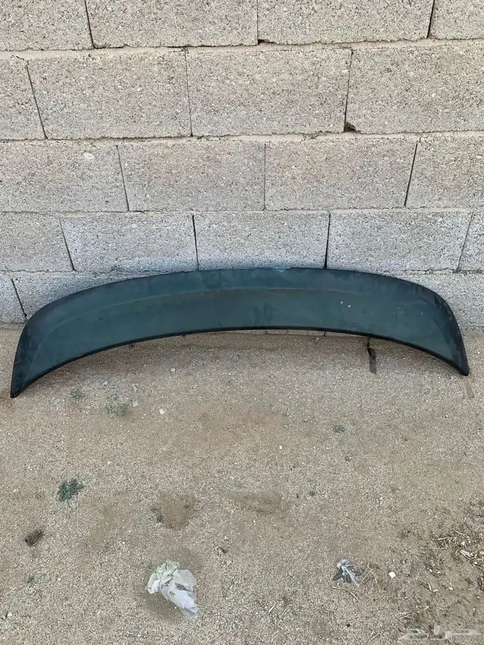 للبيع مكسيما 9