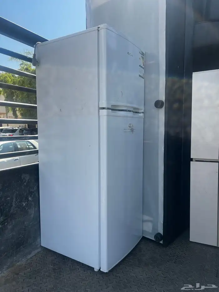 عدة صالون حلاقة كاملة 17