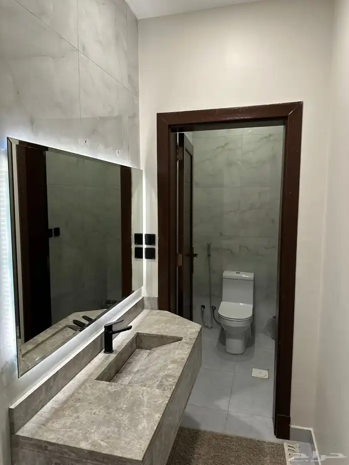 شاليهات لوسيل للأيجار اليومي VIP. 12