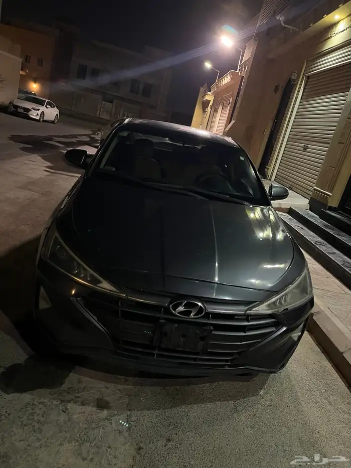 مطلوب اي موتر ب 1000 صامل 0