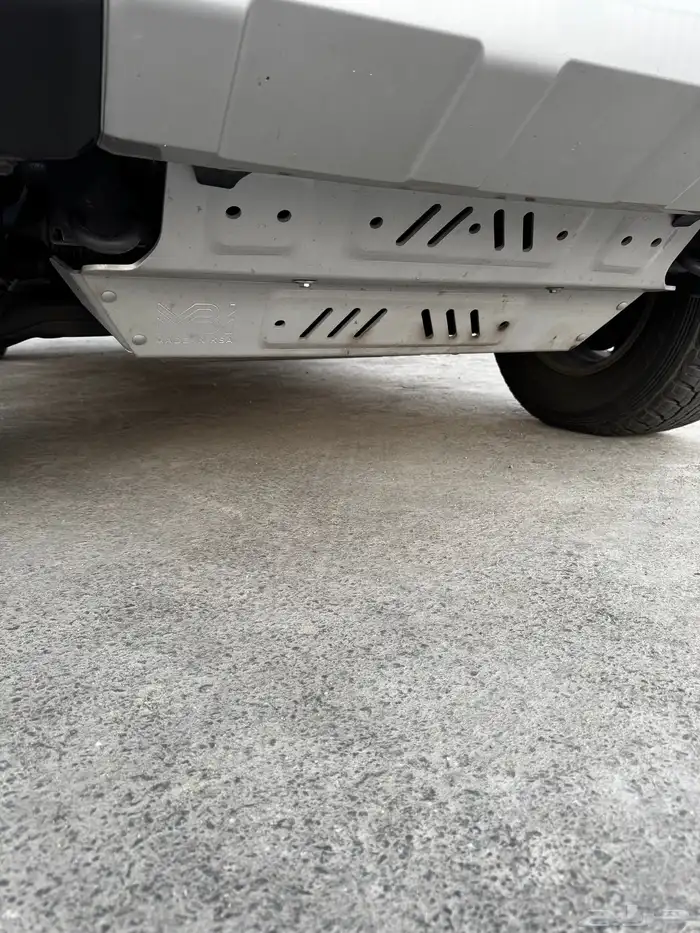 أف جي 2020 سعودي فل كامل 14