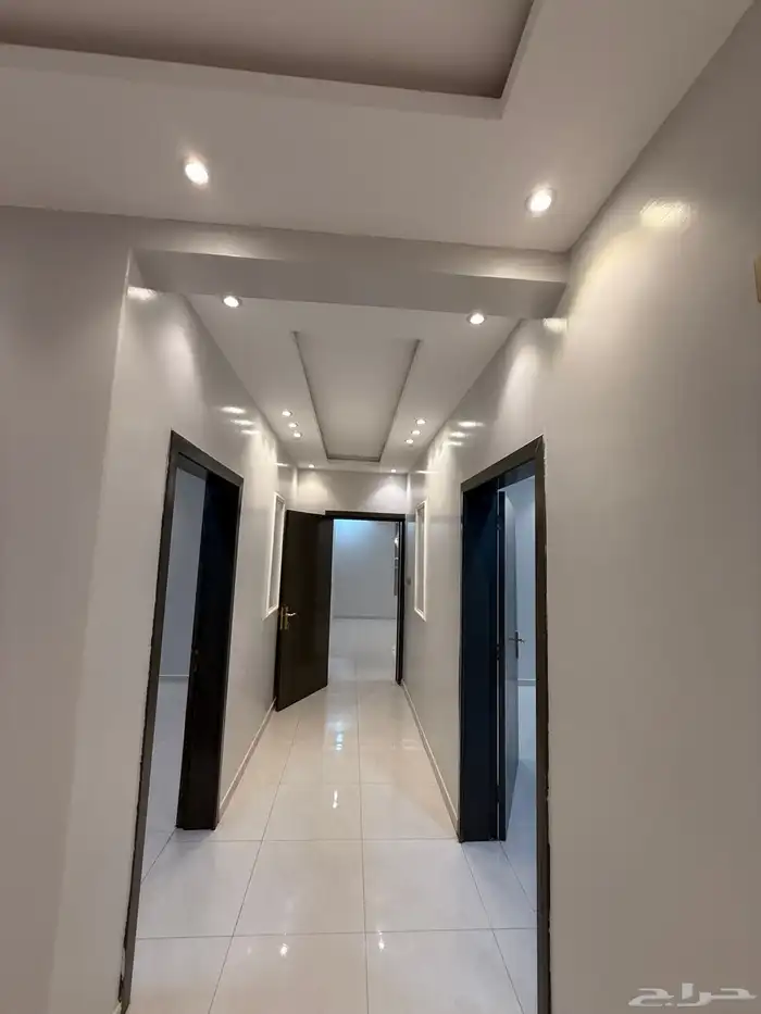 فيلا دوبلكس في ابها للبيع 10