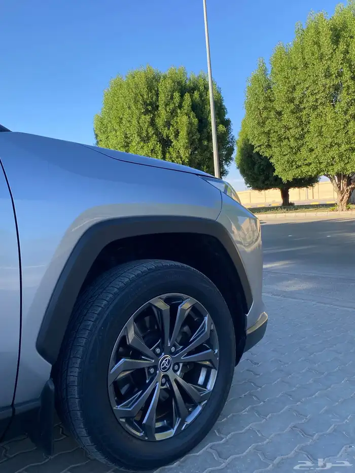 تم البيع الله يبارك للبايع والمشتري 26