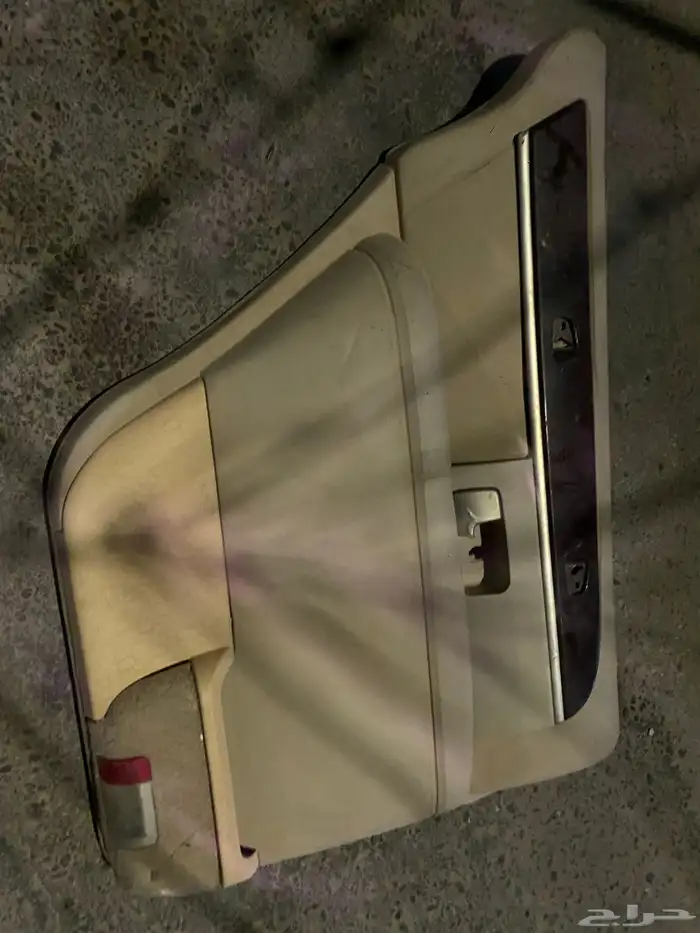 ديكور باب لنكن من 2003لين2011 2