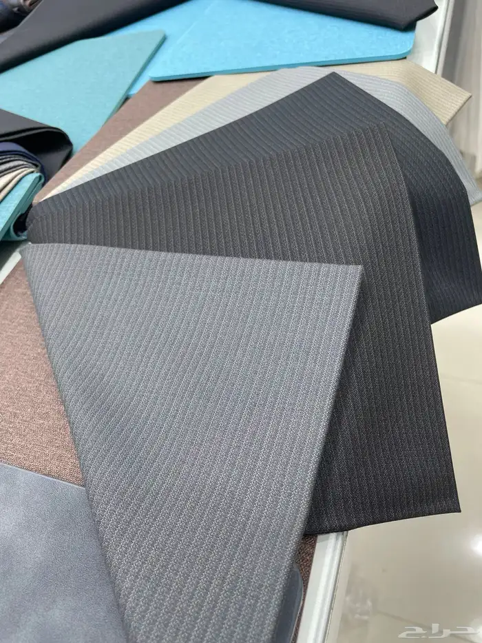 اقمشة رجالية شتوية 16