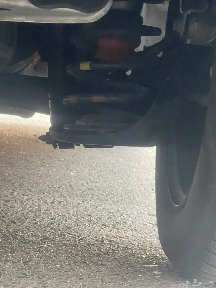 اكسنت 2017 نظيفة وكالة 22