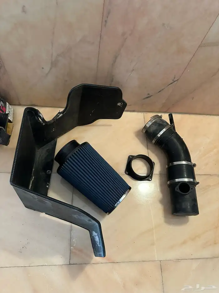 قطع واغراض فتك للبيع 11