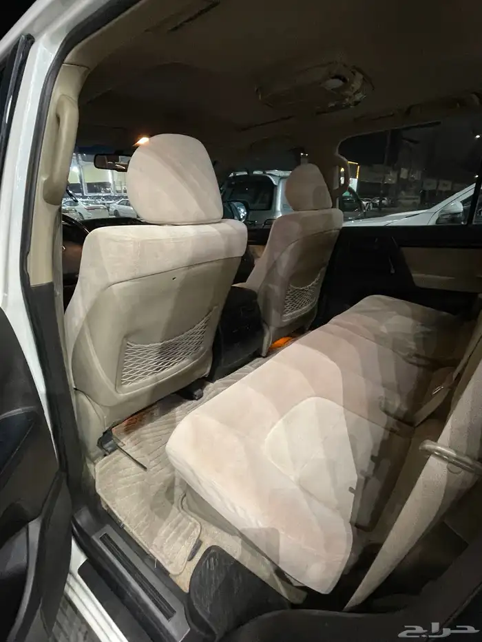 جي اكس ار ثمان سرندل 60 عام 2011 32