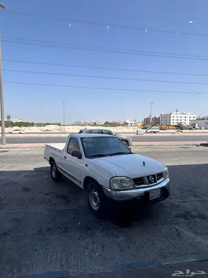 ددسن 2016 بدي وكاله فل كامل ممشى قليل 3