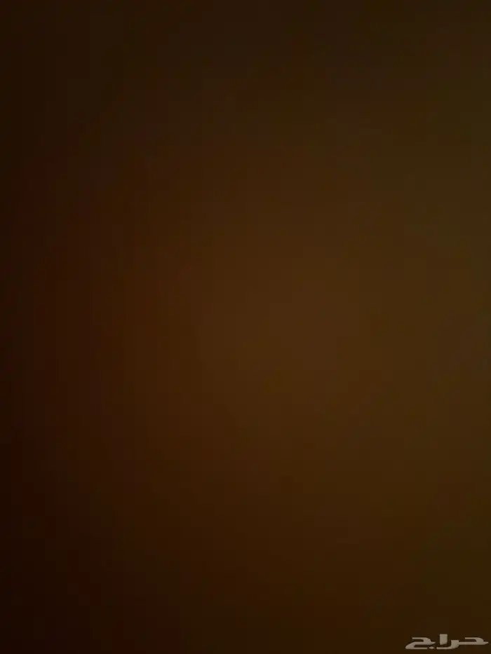 للبيع مغسلة سيارات مكونه من مسارين 0