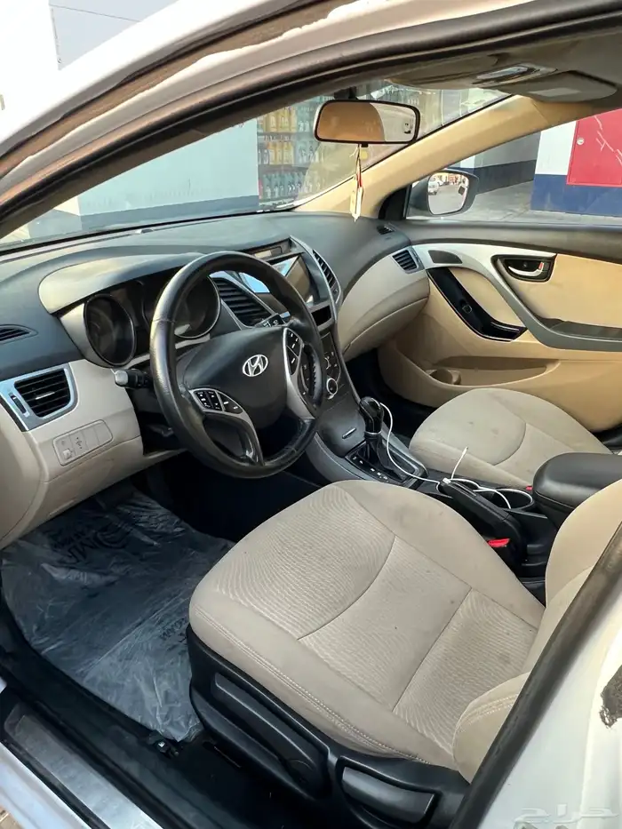 النتراء فل كامل مفتاح 4