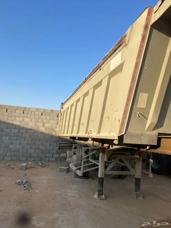 صندوق قلاب 24 1