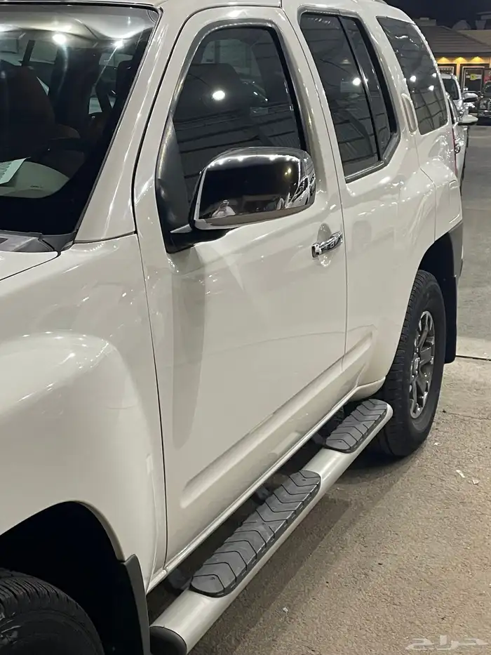 اكستيرا 2015 8