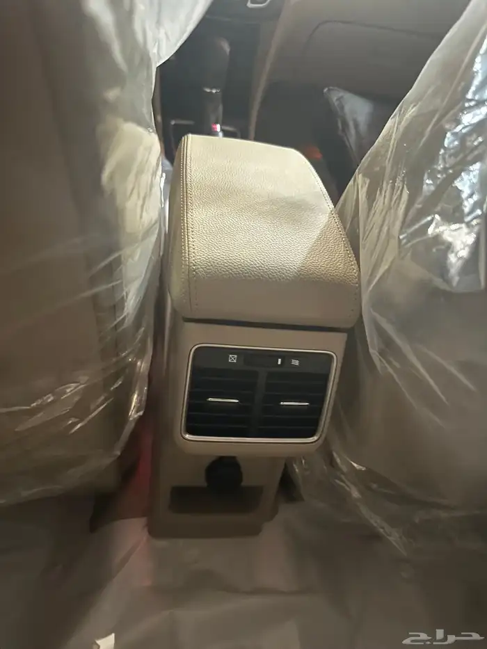 سوزوكي سياز فل كامل 2025 جميع الالوان عرض خاص 11