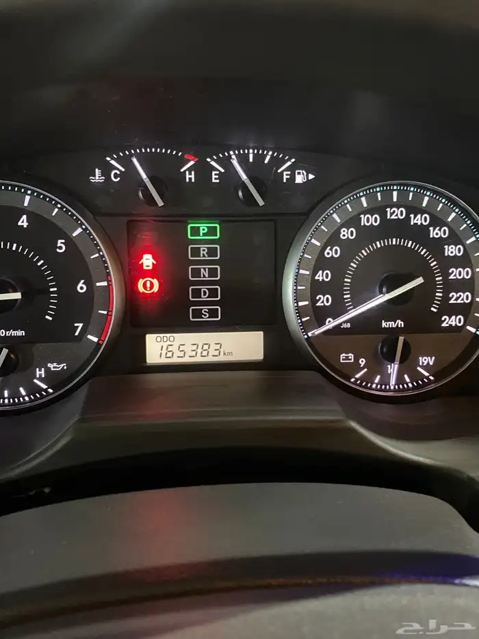 للبيع جكسار 10