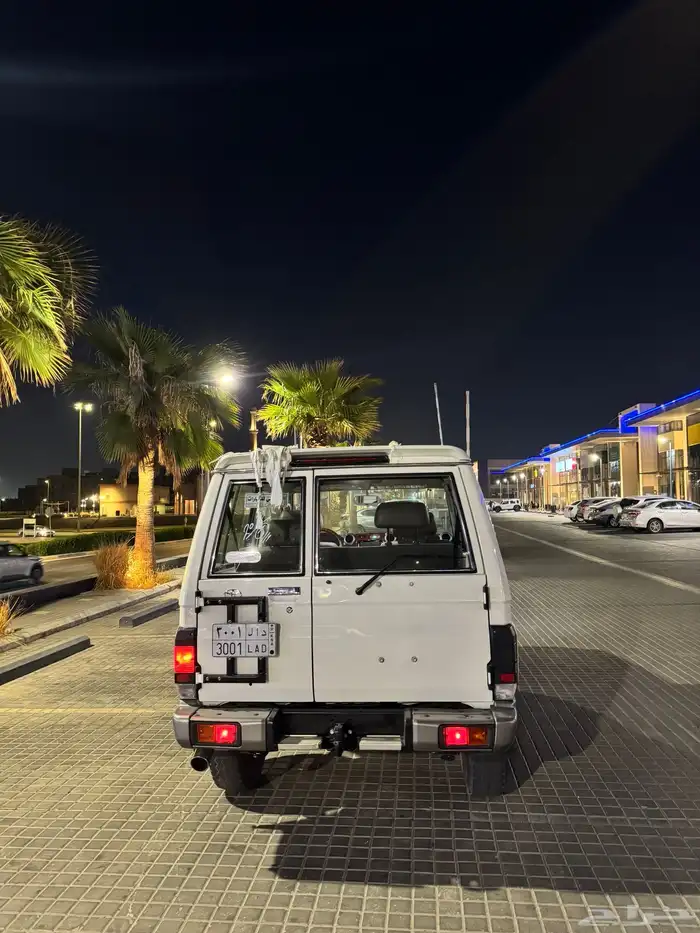 ربع 16 بريمي 5