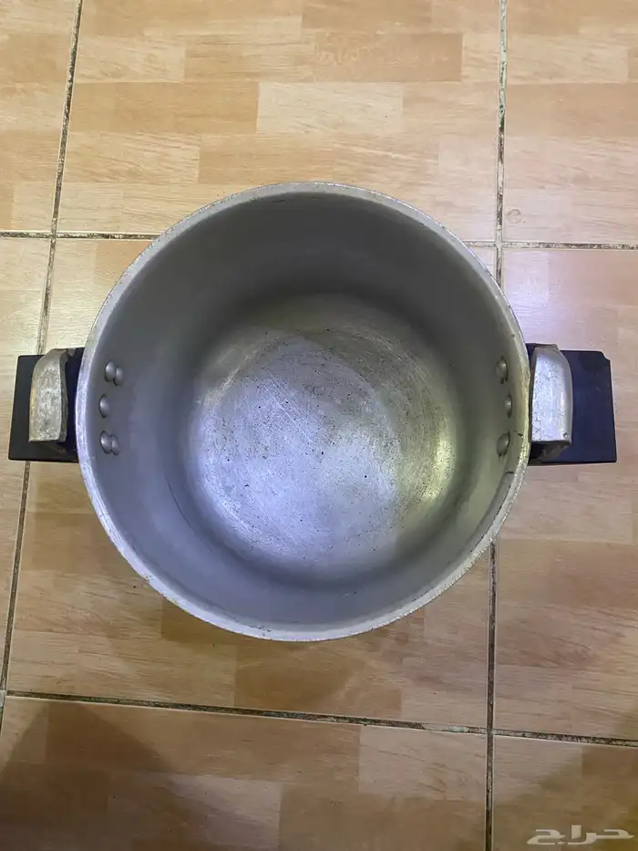 قدر ضغط ساب 1