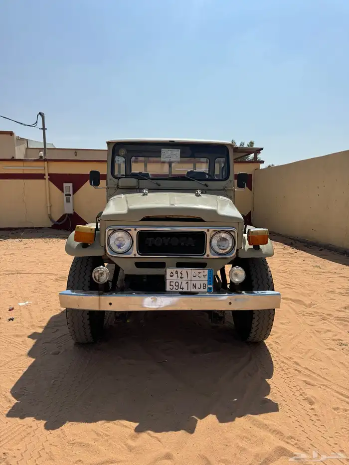 شاص 82 للبيع 2