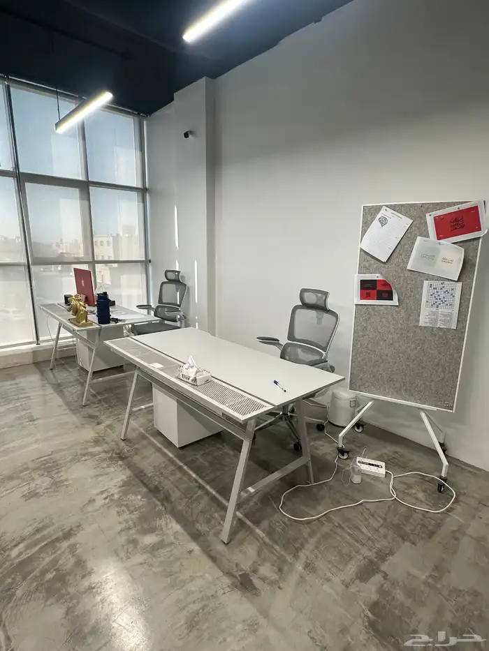 اثاث مكتبي - منزلي 4