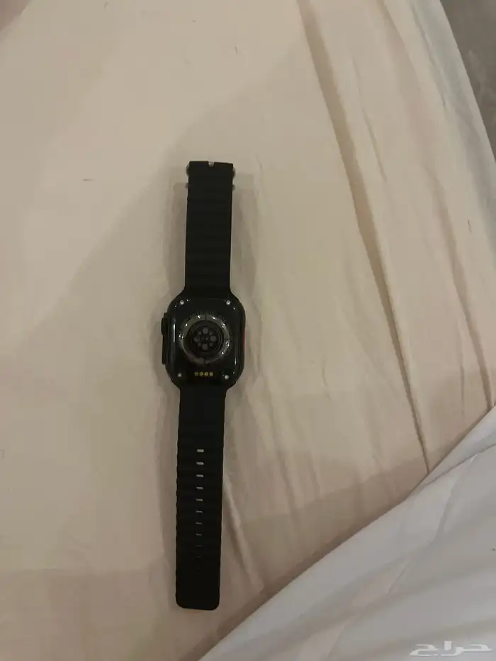 لأب توب Lenovo o وساعه يد نظام أندرويد 4