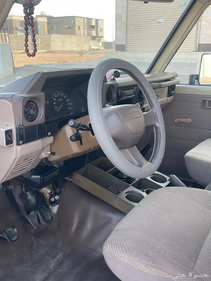 جيب ربع 2006 9