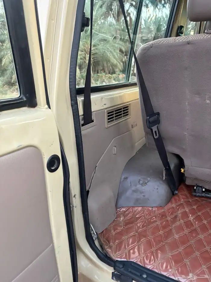 جيب ربع 2014 بيج خليجي فل كامل 20