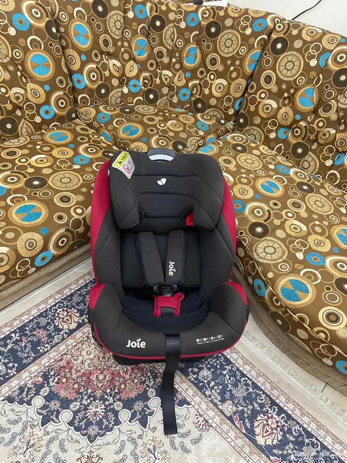 كارسيت جوى حالته ممتازه لحد 12 سنه 4