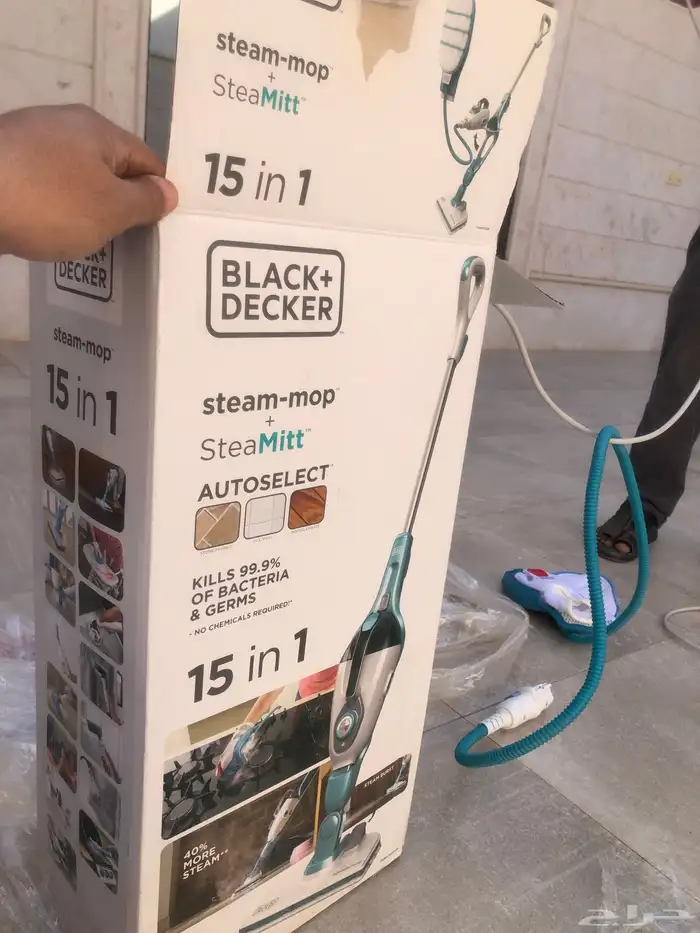 متفرقات للبيع 16