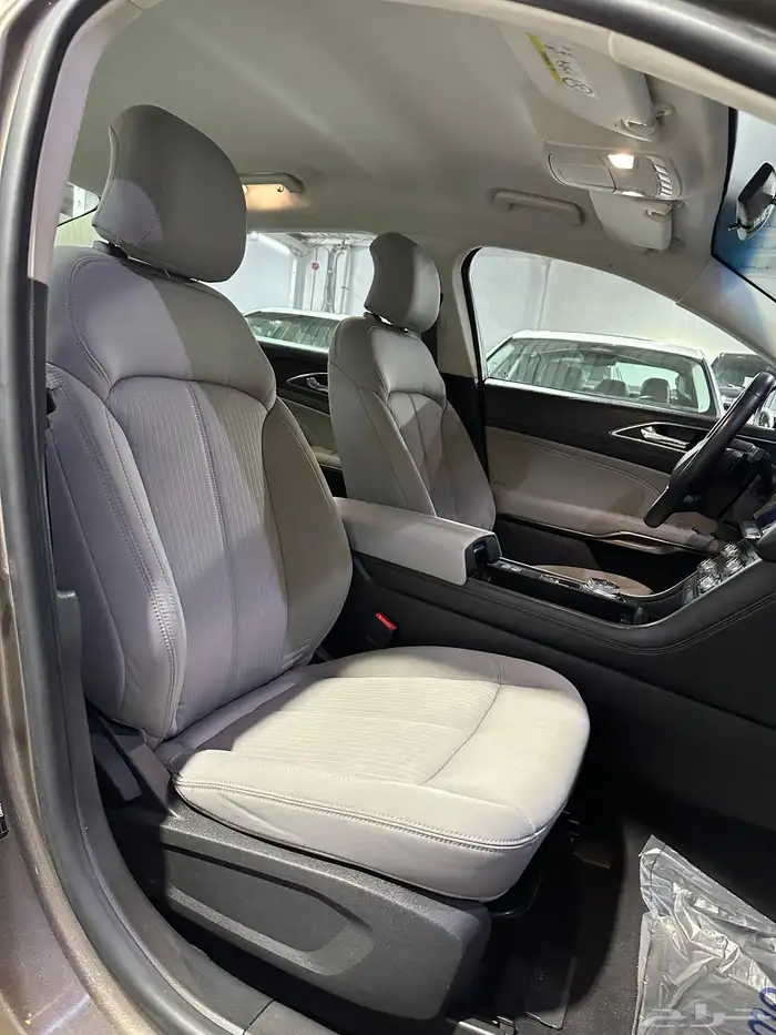 فورد توروس 2021 امبيانتي وكالة بدي ومحركات مشروط 32