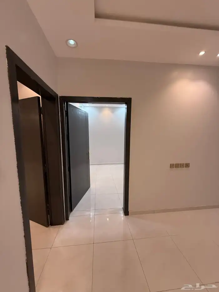 فيلا دوبلكس في ابها للبيع 4