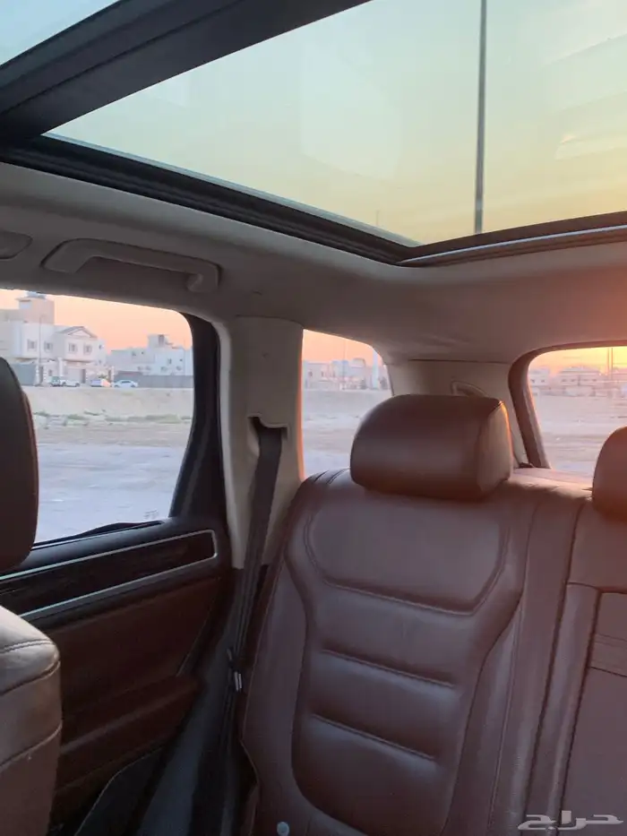 طوارق فل كامل دبل بنورما 6