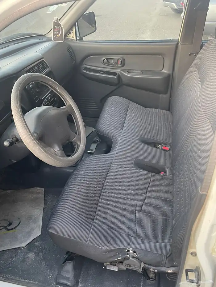 ونيت متسوبيشي 23