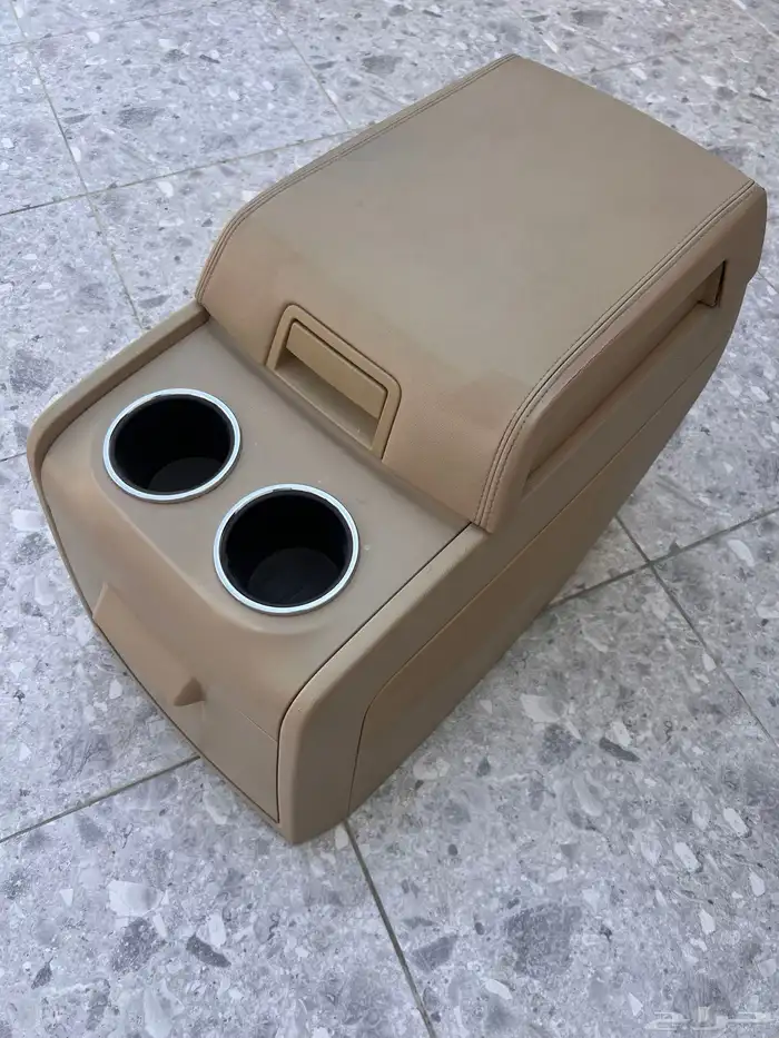 تكايه أمريكيه اصليه 0