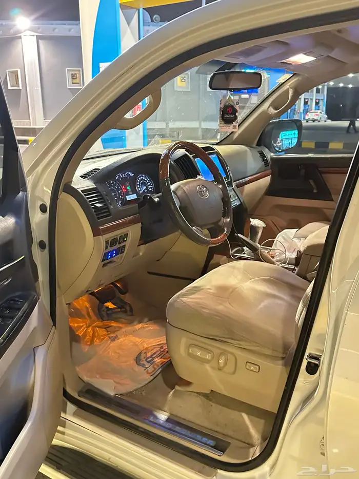 صالون 2015 سعودي 4