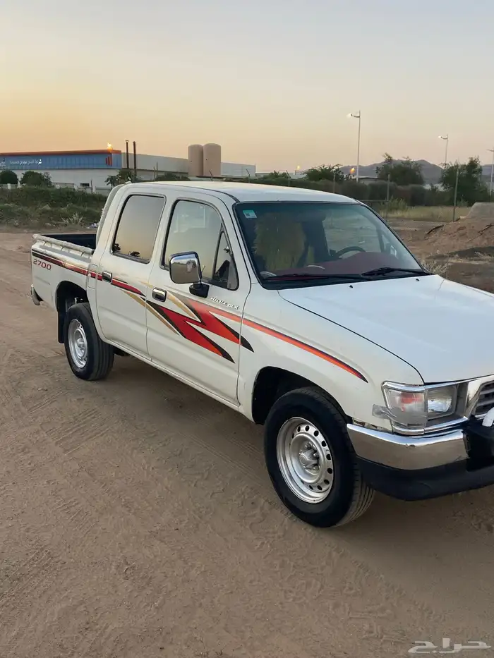 99 مكينه مخبطه 0