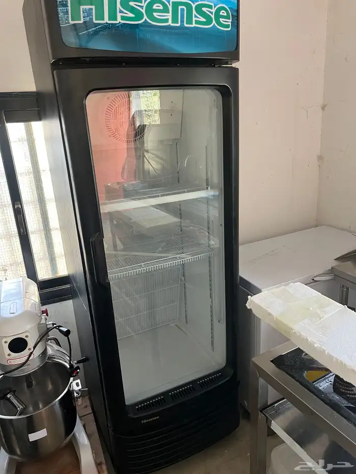 اغراض بوفيه 14